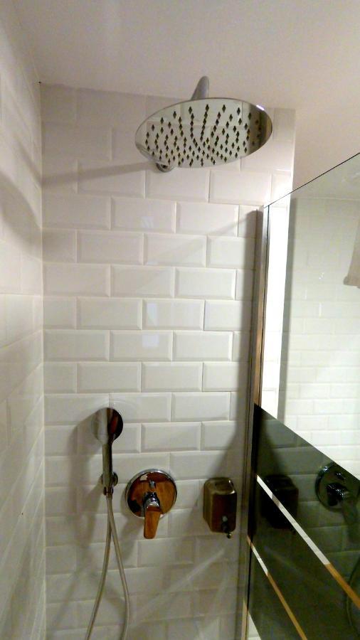 Apartamentos El Pozo Amargo Toledo Eksteriør billede