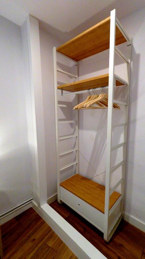 Apartamentos El Pozo Amargo Toledo Eksteriør billede