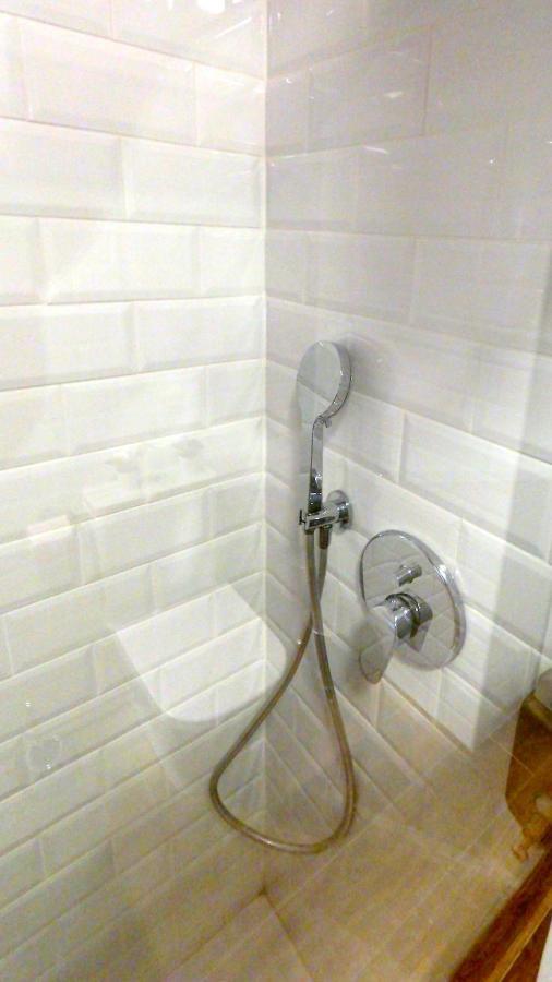 Apartamentos El Pozo Amargo Toledo Eksteriør billede